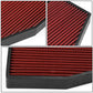 06-18 Audi A3/Q3/TT & VW Beetle/CC/Golf/GTI/Jetta/Passat Engine Air Filter