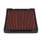16-18 Honda Civic/HR-V Engine Air Filter - Red
