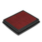 2012-2016 BMW 228i/320i/328i/428i Red Engine Air Filter