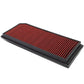06-13 Volkswagen Multi-Model High Flow Engine Air Filter
