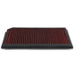 06-13 Volkswagen Multi-Model High Flow Engine Air Filter