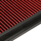 2005-2012 Multi-Vehicle Red Engine Air Filter