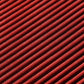 2005-2012 Multi-Vehicle Red Engine Air Filter