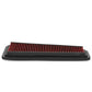 03-15 Toyota 4Runner Tacoma Tundra Engine Air Filter Red