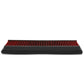 1999-2015 Mercedes V6/V8 High Flow Engine Air Filter - Red