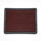 99-17 Chevrolet Silverado Tahoe Avalanche Suburban Engine Air Filter