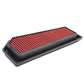 2012-2015 Mercedes C250 / SLK250 1.8T Red Engine Air Filter