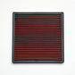 13-15 Chevrolet Cruze 1.8L Engine Air Filter - Red
