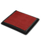 05-10 Ford Mustang V6/V8 Red Engine Air Filter