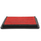 05-10 Ford Mustang V6/V8 Red Engine Air Filter