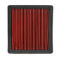 05-10 Ford Mustang V6/V8 Red Engine Air Filter