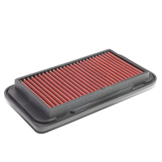 Engine Air Filter - 07-10 Scion TC / 03-08 Toyota Corolla / Matrix / Vibe