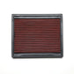1993-1998 Jeep Grand Cherokee Engine Air Filter - Red