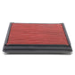 2005-2015 Volvo Multi-Model High Flow Engine Air Filter - Red