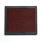 2005-2015 Volvo Multi-Model High Flow Engine Air Filter - Red
