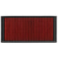 Multi-Fit Engine Air Filter - Audi Q7/TT, Range Rover, Porsche Cayenne, VW