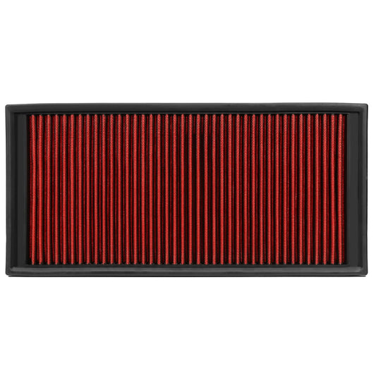 Multi-Fit Engine Air Filter - Audi Q7/TT, Range Rover, Porsche Cayenne, VW