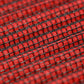 Multi-Fit Engine Air Filter - Audi Q7/TT, Range Rover, Porsche Cayenne, VW