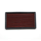 2000-2004 Ford Focus Engine Air Filter - Red