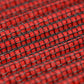 2006-2013 BMW E90 3-Series Engine Air Filter - Red