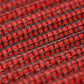 2010-2017 Lexus GS/IS/RC Red High Flow Engine Air Filter