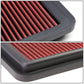 Engine Air Filter for Hyundai Azera Santa Fe Sonata & Kia Cadenza Optima