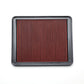 Engine Air Filter for Hyundai Azera Santa Fe Sonata & Kia Cadenza Optima