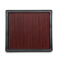 Engine Air Filter - Multi-Fit Buick Regal Lacrosse Chevy Malibu Impala Red