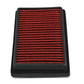 15-17 Chevy City Express Engine Air Filter Red