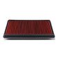 2007-2015 Mercedes C63 CL63 CLK63 CLS63 E63 ML63 R63 S63 SL63 AMG Air Filter