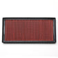 2007-2015 Mercedes C63 CL63 CLK63 CLS63 E63 ML63 R63 S63 SL63 AMG Air Filter