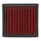 07-17 Nissan 350Z/370Z Red Engine Air Filter