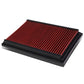 04-15 Mazda 3 / Mazda 5 Red High Flow Engine Air Filter