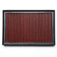 04-15 Mazda 3 / Mazda 5 Red High Flow Engine Air Filter