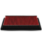 1999-2006 BMW Multi-Model Red Engine Air Filter