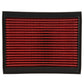 02-09 Audi A4 Engine Air Filter - Red