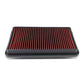 97-04 Toyota Multi-Model Red Engine Air Filter
