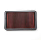 97-04 Toyota Multi-Model Red Engine Air Filter