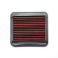 2001-2003 Toyota Prius Engine Air Filter - Red