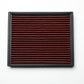 96-05 Audi A4/A6/Allroad & VW Passat Red Engine Air Filter