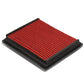 98-11 Ford Ranger/Explorer Engine Air Filter Red