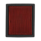 98-11 Ford Ranger/Explorer Engine Air Filter Red