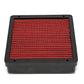 02-07 Mitsubishi Lancer / 97-02 Mirage / 03-06 Outlander Engine Air Filter