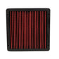 02-07 Mitsubishi Lancer / 97-02 Mirage / 03-06 Outlander Engine Air Filter
