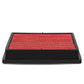 96-01 Honda Civic CRV Del Sol Engine Air Filter