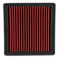 96-01 Honda Civic CRV Del Sol Engine Air Filter