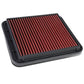 98-05 Lexus GS300 / 01-05 IS300 Red Engine Air Filter