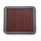 98-05 Lexus GS300 / 01-05 IS300 Red Engine Air Filter