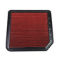 11-16 Infiniti QX56 / 14-16 QX80 / 17 Nissan Armada Engine Air Filter