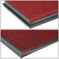 11-18 BMW X5/X6/5/6/7 Series Turbo Engine Air Filter Red
